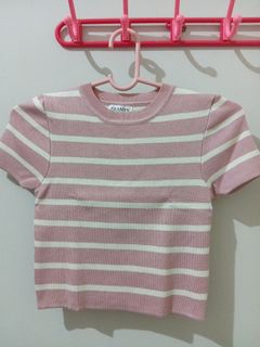 (Kategori: ) berada di . Dikirim oleh linee07 (ID iklan 1433740825, Gambar 1). Deskripsi: .