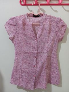 (Kategori: ) berada di . Dikirim oleh linee07 (ID iklan 1433730092, Gambar 1). Deskripsi: .