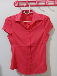 (Kategori: ) berada di . Dikirim oleh linee07 (ID iklan 1433727101, Gambar 1). Deskripsi: .