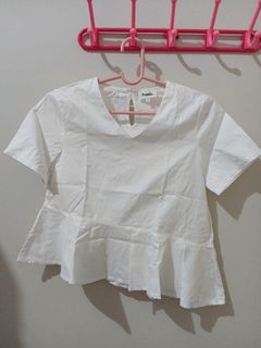(Kategori: ) berada di . Dikirim oleh linee07 (ID iklan 1433729225, Gambar 1). Deskripsi: .