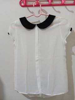 (Kategori: ) berada di . Dikirim oleh linee07 (ID iklan 1433730842, Gambar 1). Deskripsi: .