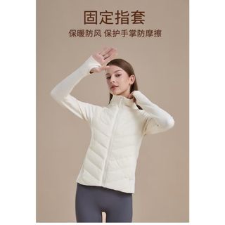 (Category: ) located in . Submitted by phuquoc (Listing ID 1433686489, Image 1). Description: .