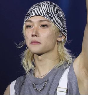 (Category: ) located in . Submitted by Vonniez (Listing ID 1433735153, Image 1). Description: .