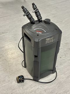 （分類：）位於 。 由 byebyeuselessathome 提交（商品編號 1433754086，圖片 1）。簡介： 。