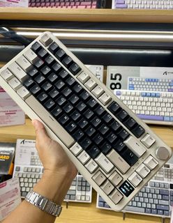 (Category: ) located in . Submitted by gigaware (Listing ID 1433641961, Image 1). Description: .