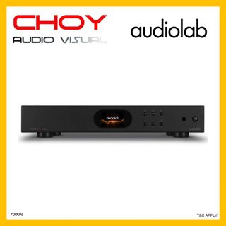 (Category: ) located in . Submitted by choyaudiovisual (Listing ID 1433660026, Image 1). Description: .