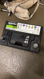 （分類：）位於 。 由 kkcmmkkcc 提交（商品編號 1433602635，圖片 1）。簡介： 。