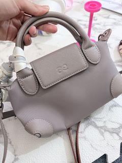 (Category: ) located in . Submitted by loveddd_ (Listing ID 1433642696, Image 1). Description: .