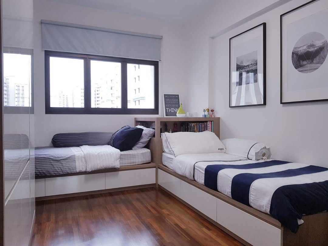 AUTO CAD SPACE PLANNING - Architectural Floor Plan - Office Layout ...