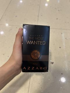 （分類：）位於 。 由 k12340 提交（商品編號 1433707793，圖片 1）。簡介： 。