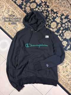 (Category: ) located in . Submitted by abang_bundle_collection (Listing ID 1433758723, Image 1). Description: .