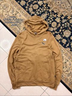(Category: ) located in . Submitted by abang_bundle_collection (Listing ID 1433758725, Image 1). Description: .