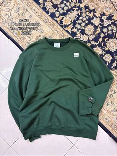 (Category: ) located in . Submitted by abang_bundle_collection (Listing ID 1433783557, Image 1). Description: .