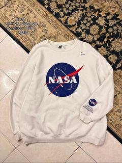 (Category: ) located in . Submitted by abang_bundle_collection (Listing ID 1433783555, Image 1). Description: .