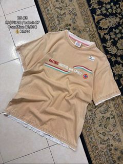 (Category: ) located in . Submitted by abang_bundle_collection (Listing ID 1433783797, Image 1). Description: .
