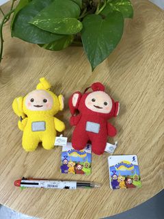 （分類：）位於 。 由 superb1024 提交（商品編號 1433757701，圖片 1）。簡介： 。