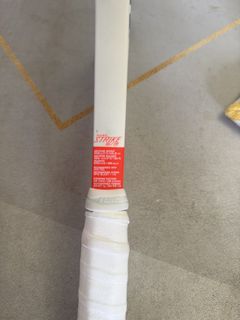 （分類：）位於 。 由 alex_wong1 提交（商品編號 1433772709，圖片 1）。簡介： 。