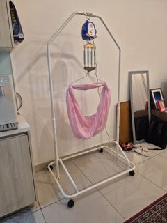 (Category: ) located in . Submitted by luqmanrazlan (Listing ID 1433750323, Image 1). Description: .