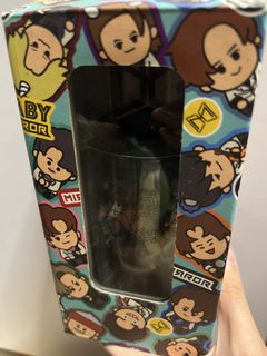 （分類：）位於 。 由 hibeabear 提交（商品編號 1433729889，圖片 1）。簡介： 。
