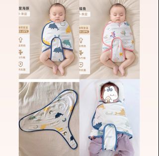 (Category: ) located in . Submitted by jun_001 (Listing ID 1433642592, Image 1). Description: .
