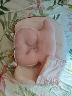 （分類：）位於 。 由 nenum 提交（商品編號 1433607770，圖片 1）。簡介： 。
