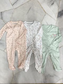 (Category: ) located in . Submitted by dewiputriing (Listing ID 1433694067, Image 1). Description: .