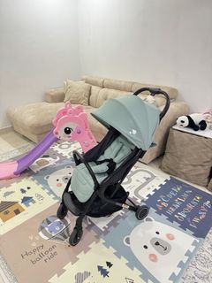 (Category: ) located in . Submitted by adeliashaz (Listing ID 1433629197, Image 1). Description: .