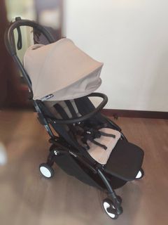 （分類：）位於 。 由 mungmungco 提交（商品編號 1433715389，圖片 1）。簡介： 。