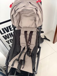(Category: ) located in . Submitted by joyoushopper (Listing ID 1433586687, Image 1). Description: .