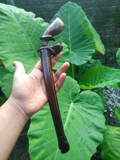 (Category: ) located in . Submitted by asri1272 (Listing ID 1433585607, Image 1). Description: .