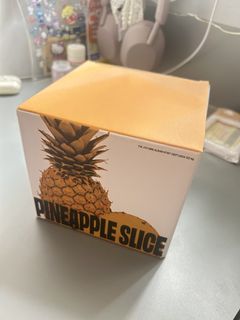 （分類：）位於 。 由 hae_dy 提交（商品編號 1433590696，圖片 1）。簡介： 。
