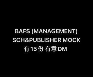 （分類：）位於 。 由 a1dannnnnnn 提交（商品編號 1433685231，圖片 1）。簡介： 。