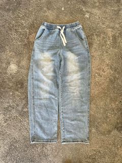 (Category: ) located in . Submitted by thriftomnl (Listing ID 1433627700, Image 1). Description: .