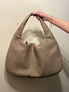 (Category: ) located in . Submitted by shoprubyclothes (Listing ID 1433607106, Image 1). Description: .
