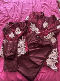 (Category: ) located in . Submitted by nahz91 (Listing ID 1433589213, Image 1). Description: .