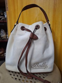 (Category: ) located in . Submitted by jercksthriftph (Listing ID 1433738613, Image 1). Description: .