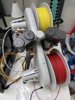 （分類：）位於 。 由 megahata 提交（商品編號 1433747279，圖片 1）。簡介： 。