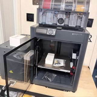 （分類：）位於 。 由 Akip220 提交（商品編號 1433609020，圖片 1）。簡介： 。