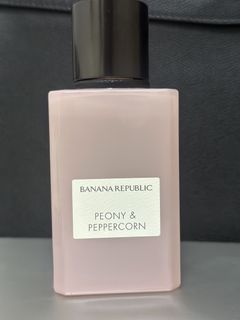（分類：）位於 。 由 sammihoo 提交（商品編號 1433696319，圖片 1）。簡介： 。
