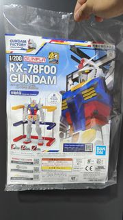 (Category: ) located in . Submitted by gobrick (Listing ID 1433635458, Image 1). Description: .