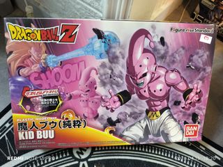 （分類：）位於 。 由 nichochan1126 提交（商品編號 1433690925，圖片 1）。簡介： 。