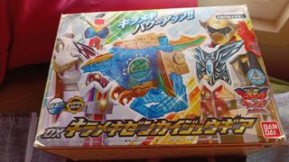 (Category: ) located in . Submitted by zack290400 (Listing ID 1433743432, Image 1). Description: .
