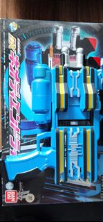 （分類：）位於 。 由 krdecade10 提交（商品編號 1433642081，圖片 1）。簡介： 。
