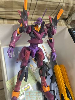 （分類：）位於 。 由 leonsoso 提交（商品編號 1433644614，圖片 1）。簡介： 。