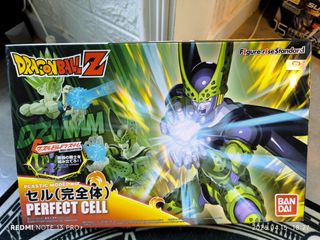 （分類：）位於 。 由 nichochan1126 提交（商品編號 1433691169，圖片 1）。簡介： 。