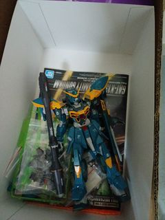 （分類：）位於 。 由 freddywu1987 提交（商品編號 1433653185，圖片 1）。簡介： 。