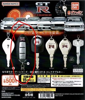 （分類：）位於 。 由 heyappleknife 提交（商品編號 1433716396，圖片 1）。簡介： 。