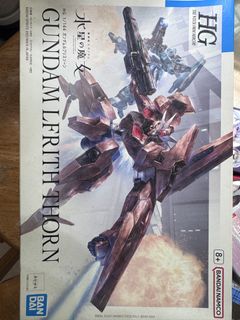 （分類：）位於 。 由 livewind_edec47 提交（商品編號 1433616438，圖片 1）。簡介： 。