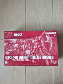 （分類：）位於 。 由 ac8dl 提交（商品編號 1433621724，圖片 1）。簡介： 。