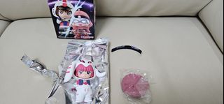 （分類：）位於 。 由 wongjoe2 提交（商品編號 1433695410，圖片 1）。簡介： 。